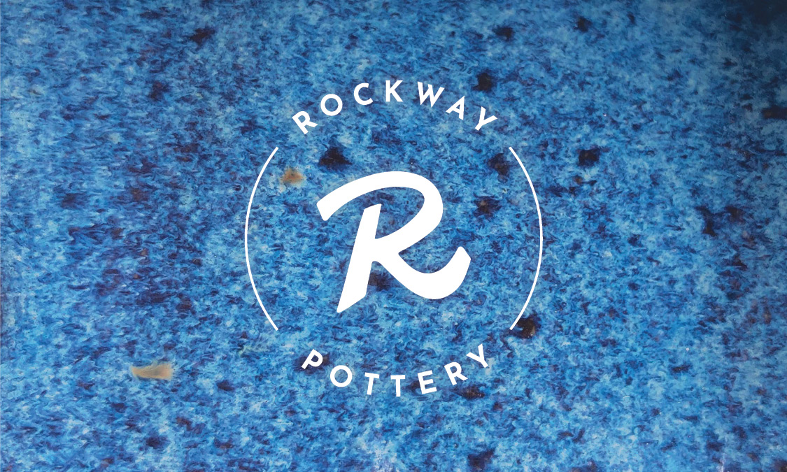 Home  Rockway Pottery LLC